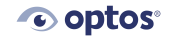 LOGO OPTOS