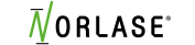 NORLASE LOGO