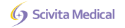 Tablet Processor-HDVS-S300A(0.16 Mega Pixels and HD)-Brochure 13072023